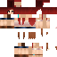 Texture for Giuliana fixed insides