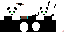 Texture for Panda