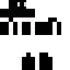 Texture for 11