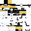 Texture for Миньон горничная