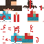 Texture for doey