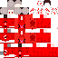Texture for daumu3