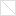 Texture for пав