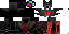 Texture for JOAO