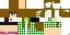 Texture for ~Bubbaloo