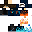 Texture for soheil