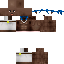 Texture for 2poor