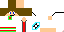 Texture for Grebo03