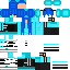 Texture for THEODORT