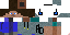 Texture for leg újabb