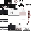 Texture for hhhh