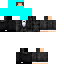 Texture for mm
