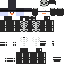 Texture for proke24