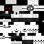 Texture for Ayanmoose