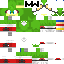 Texture for Jet