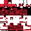 Texture for Alastor