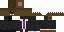 Texture for jeromexd