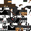 Texture for blekiman