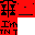 Texture for tnt大改版