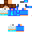 Texture for ffffff