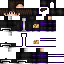 Texture for reter