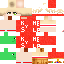 Texture for ChrisGladiator kys gauntlet left
