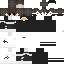 Texture for Skin-Render #3