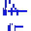 Texture for asd