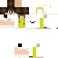 Texture for PowerTV_Yellow