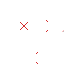 Texture for Liamaincraft Generation Failure