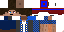 Texture for DynamicSurbus