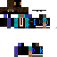 Texture for daoulkas