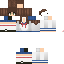 Texture for kisu_gamer