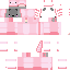 Texture for bobi2