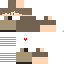 Texture for adsdasd