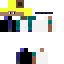 Texture for killbot