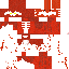 Texture for red susano