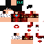 Texture for RafaelOLV