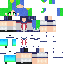 Texture for taka