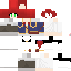 Texture for dddd