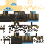 Texture for 4