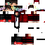 Texture for a guy with a scarf