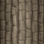 Texture for dead_log