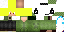 Texture for Soma 