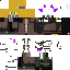 Texture for Maxi apocalipsis