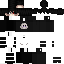 Texture for uii