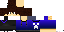 Texture for type1