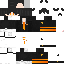 Texture for MR.Gorge