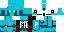Texture for szegiMC