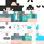Texture for SMP TEXT